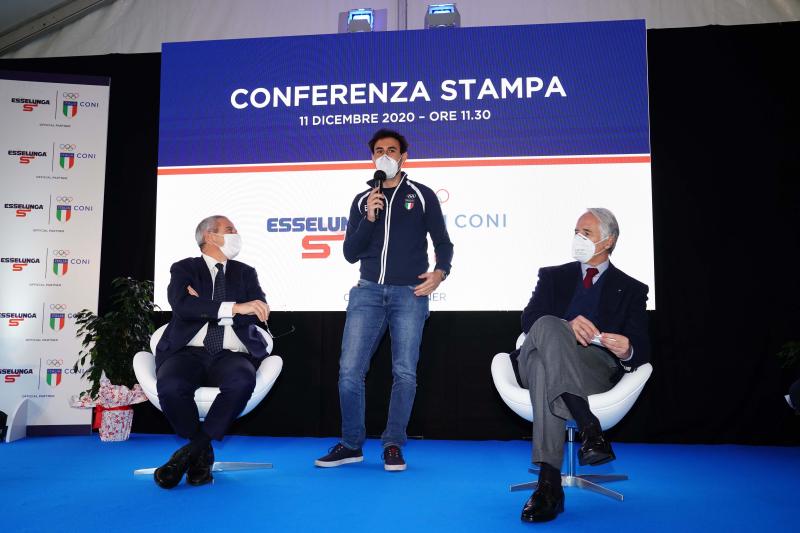 kla05687_20201211_1628819871 kla05687_20201211_1628819871