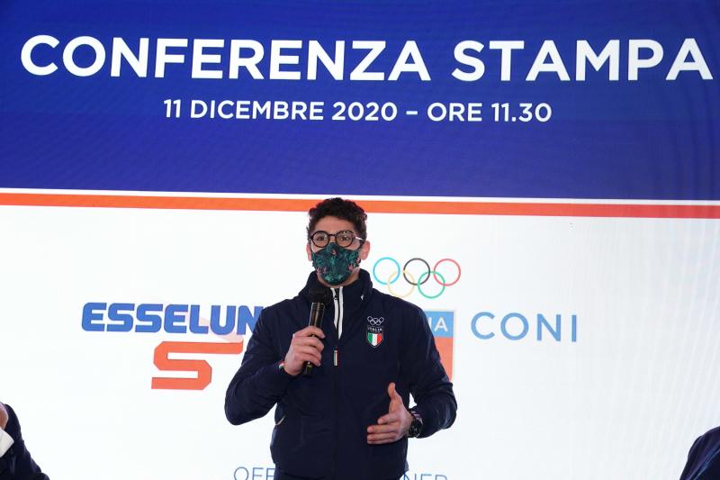 kla05723_20201211_1570698932 kla05723_20201211_1570698932