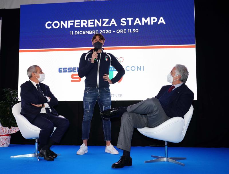 kla05732_20201211_1523593482 kla05732_20201211_1523593482