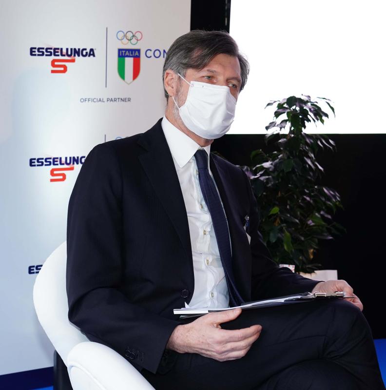 kla05757_20201211_1196449428 kla05757_20201211_1196449428