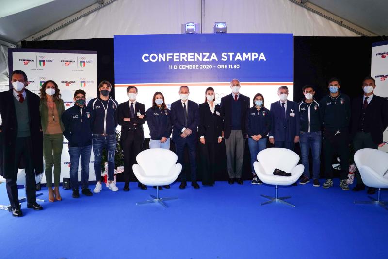 kla05776_20201211_1426610694 kla05776_20201211_1426610694