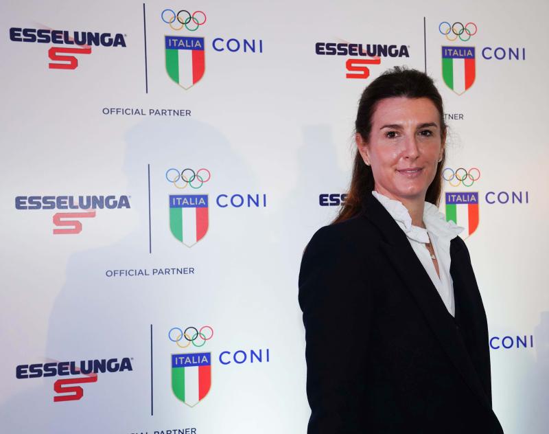 kla05790_20201211_1425985037 kla05790_20201211_1425985037