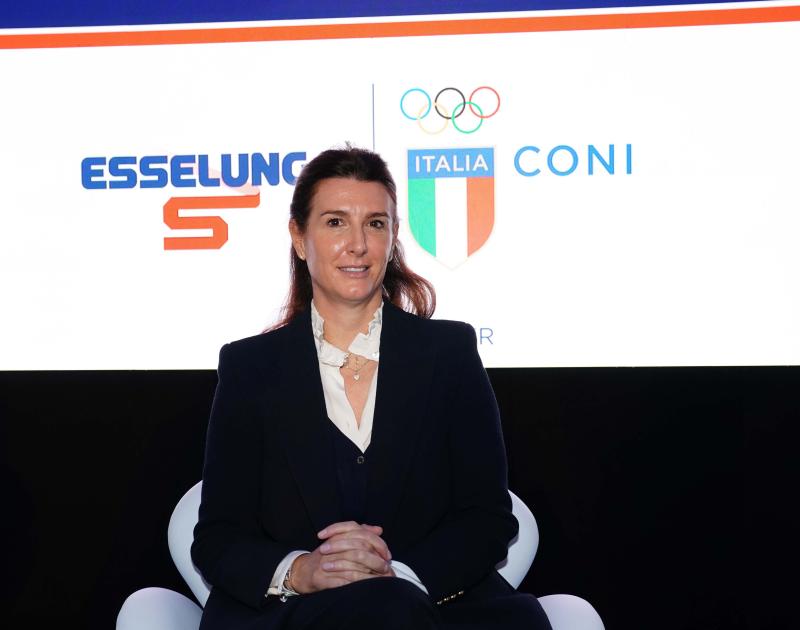 kla05824_20201211_1849363539 kla05824_20201211_1849363539