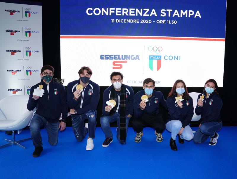 kla05865_20201211_1116282634 kla05865_20201211_1116282634