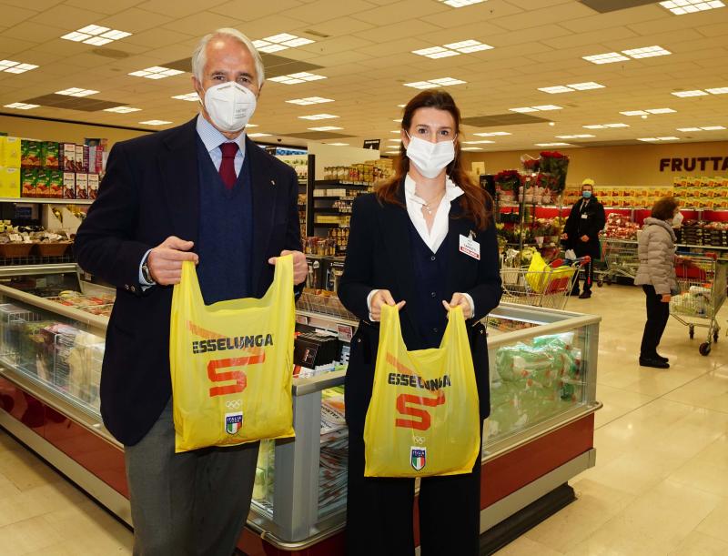 kla05899_20201211_1269558622 kla05899_20201211_1269558622