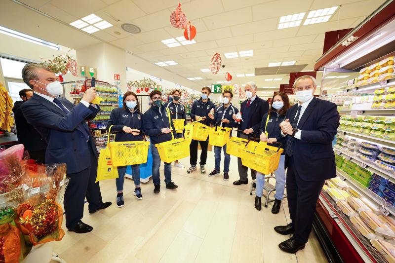 kla05996_20201211_1677894755 kla05996_20201211_1677894755