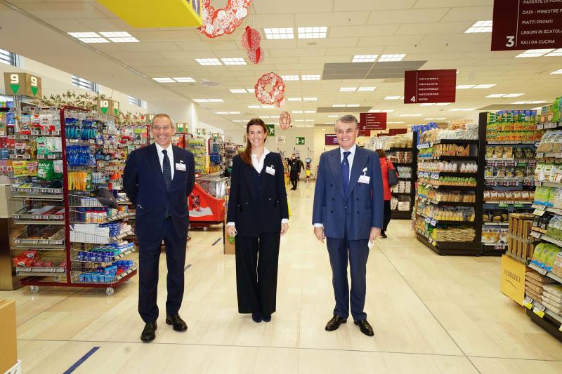 kla06009_20201211_1771915988 kla06009_20201211_1771915988