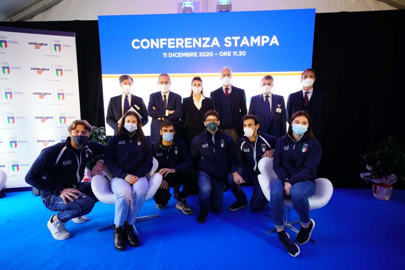 ska06193_20201211_2016967066 ska06193_20201211_2016967066