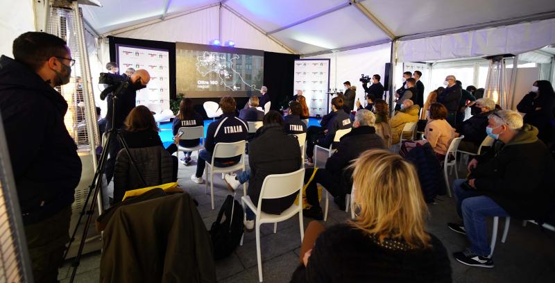 ska06282_20201211_1949362475 ska06282_20201211_1949362475