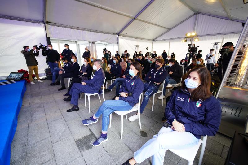 ska06296_20201211_2084163313 ska06296_20201211_2084163313