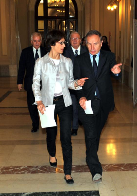 petruccigelminigmt041 petruccigelminigmt041