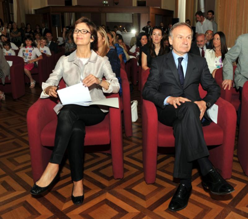 petruccigelminigmt045 petruccigelminigmt045