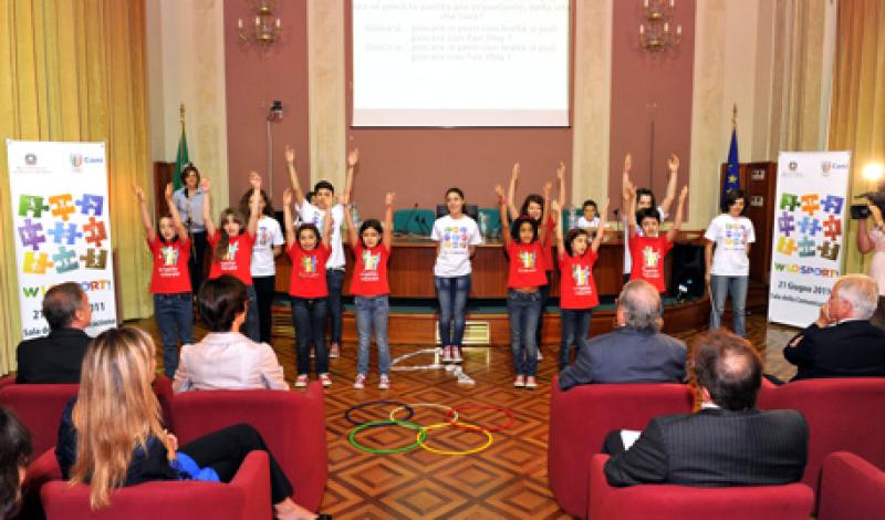 petruccigelminigmt048 petruccigelminigmt048