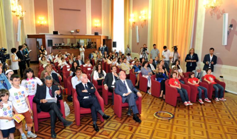 petruccigelminigmt051 petruccigelminigmt051