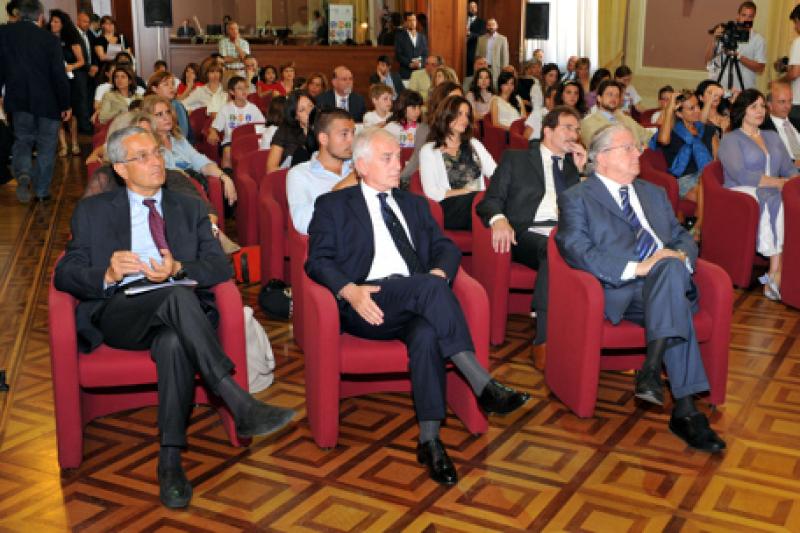 petruccigelminigmt055 petruccigelminigmt055