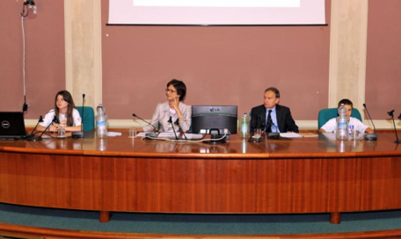 petruccigelminigmt058 petruccigelminigmt058