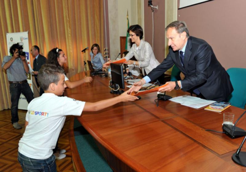 petruccigelminigmt063 petruccigelminigmt063