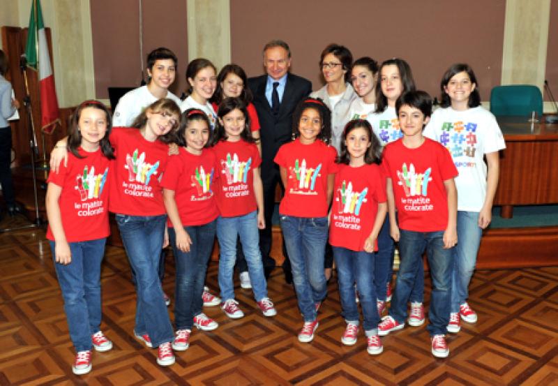 petruccigelminigmt075 petruccigelminigmt075