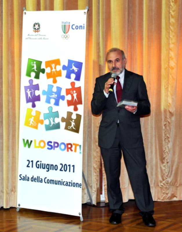 petruccigelminiMilanogmt057 petruccigelminiMilanogmt057