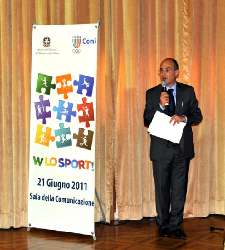 petruccigelminiPalermo gmt060 petruccigelminiPalermo gmt060