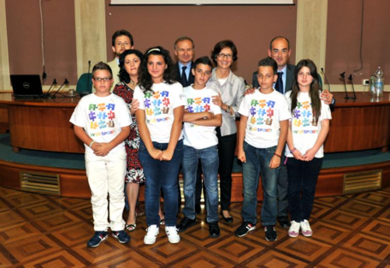 petruccigelminiPalermo gmt076 petruccigelminiPalermo gmt076