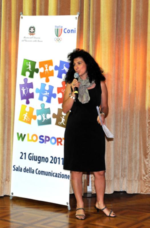 petruccigelminiVarese gmt050 petruccigelminiVarese gmt050