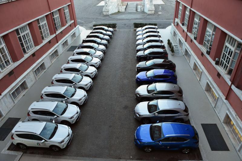 0001TOYOTAMEZZELANIGMT 0001TOYOTAMEZZELANIGMT