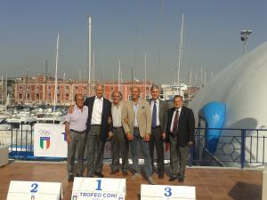 Trofeo_Coni_Giorno2_25