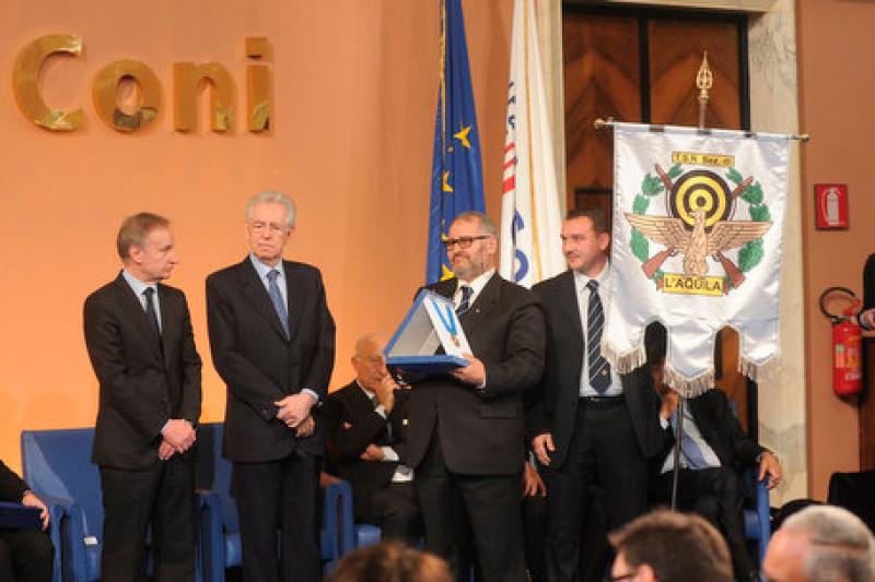 Aquila-041 Aquila-041