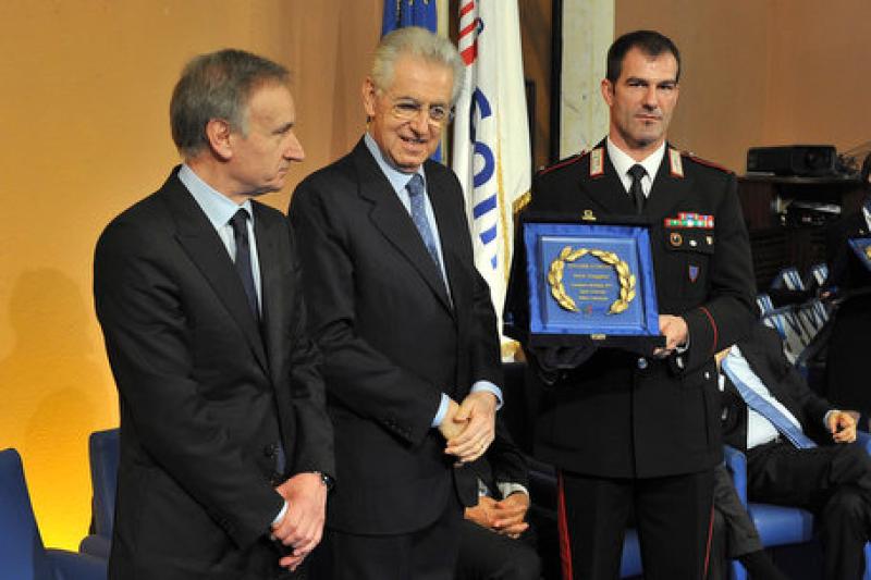 Armin Zoeggler-109 Armin Zoeggler-109