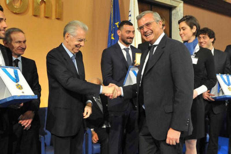 Campagna-118 Campagna-118