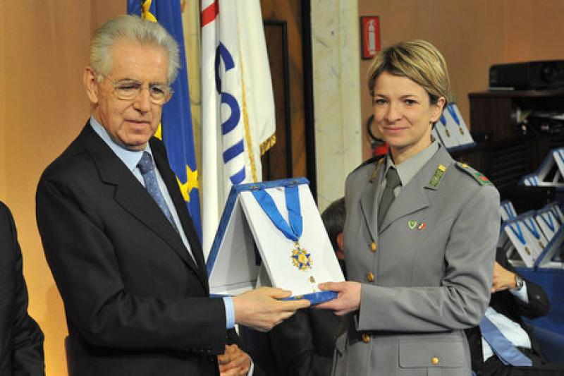 Cascioli-099 Cascioli-099