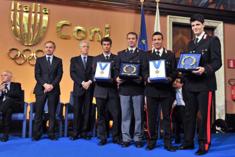 Cassar122b Cassar122b