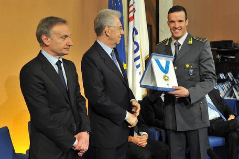 Christof Innerhofer-108 Christof Innerhofer-108