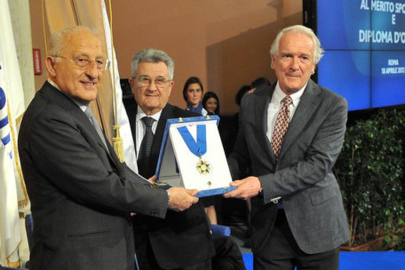 Ciclisti Padovana-147 Ciclisti Padovana-147