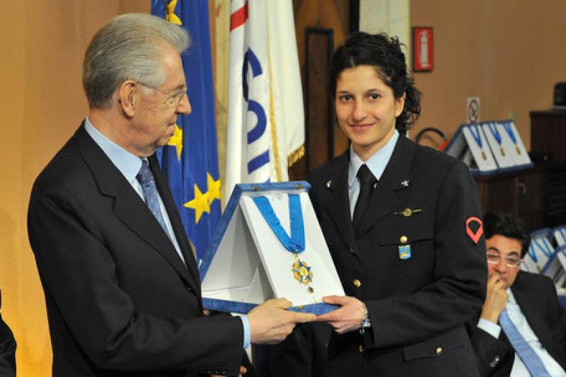 Del Carretto-098 Del Carretto-098