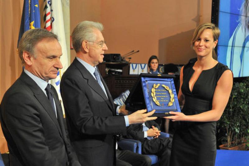 federica Pellegrini-124 federica Pellegrini-124