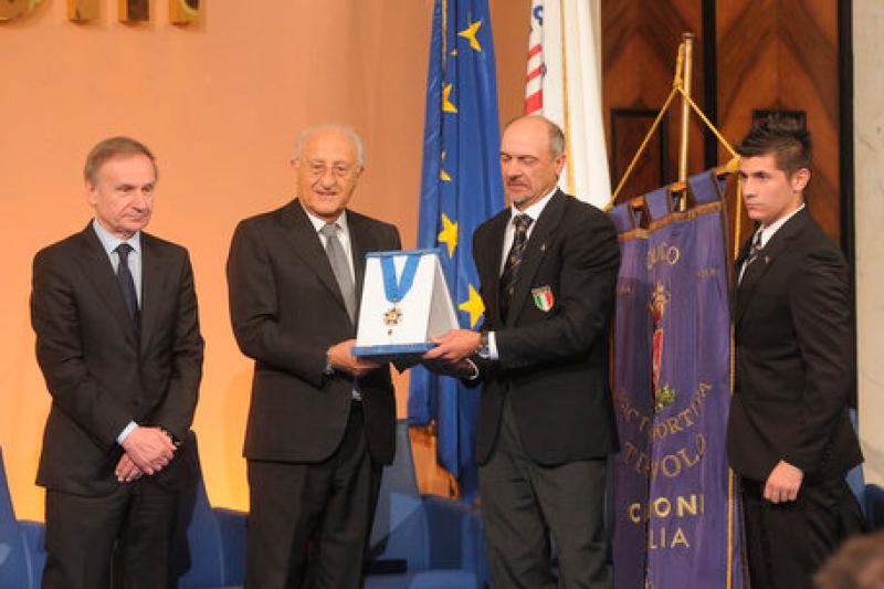 Foligno-049 Foligno-049