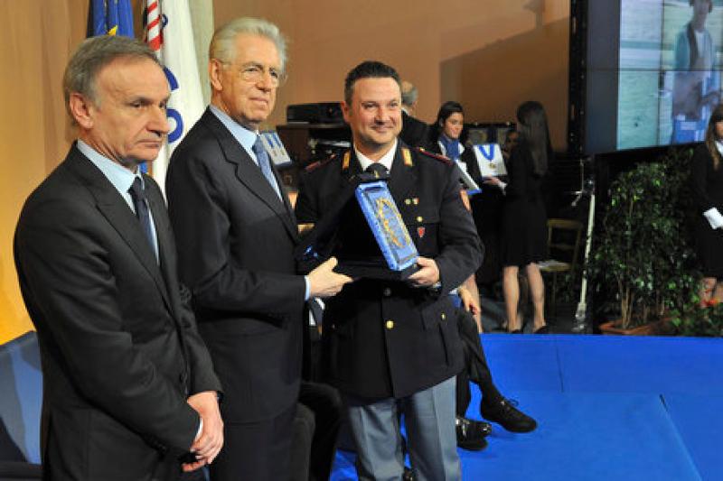 Francesco DAniello-096 Francesco DAniello-096