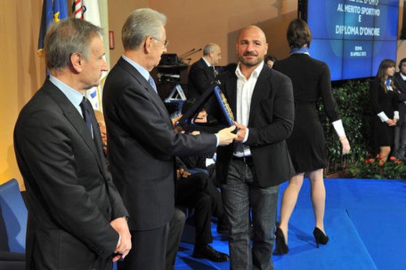 Giacobbe Fragomeni-094 Giacobbe Fragomeni-094