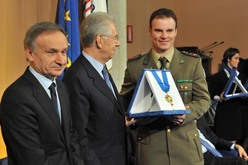 Giuliano Razzoli-102 Giuliano Razzoli-102