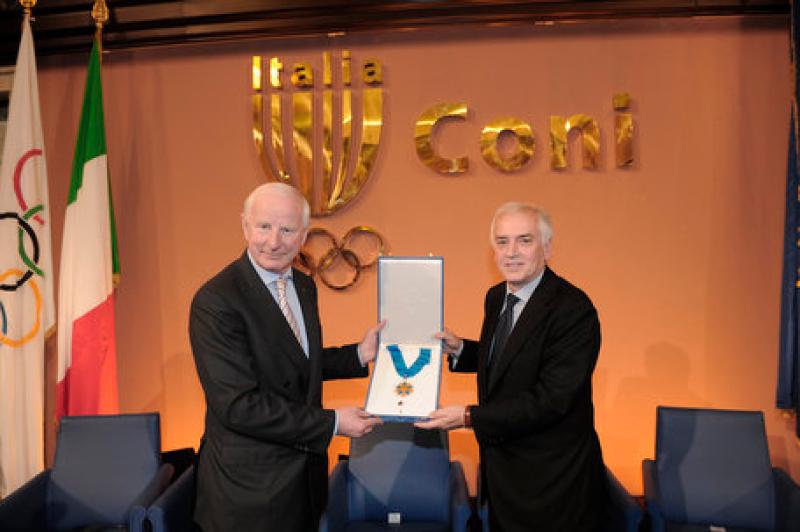 Hickey Pagnozzi-054 Hickey Pagnozzi-054