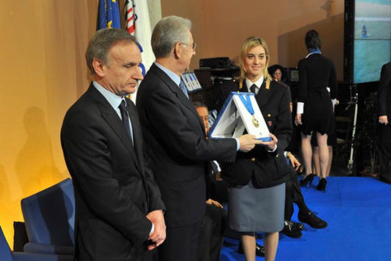 Jessica Rossi-097 Jessica Rossi-097