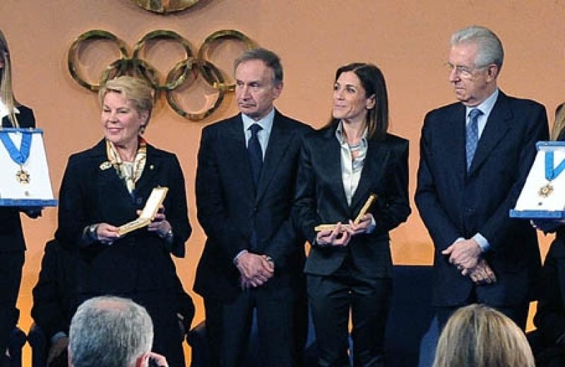 maccarani e Piazza maccarani e Piazza