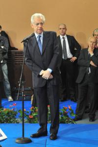 Mario Monti-088