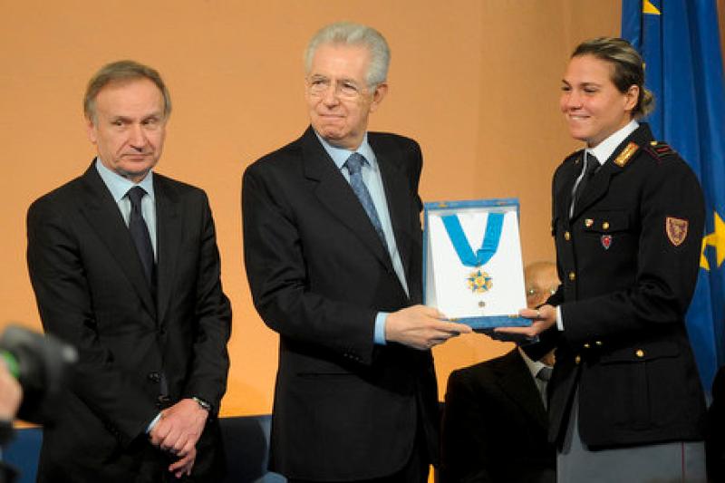 Martina Grimaldi-011 Martina Grimaldi-011