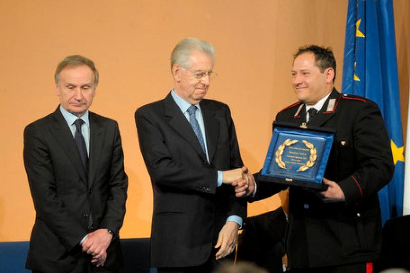 Massimo Fabbrizi-015 Massimo Fabbrizi-015