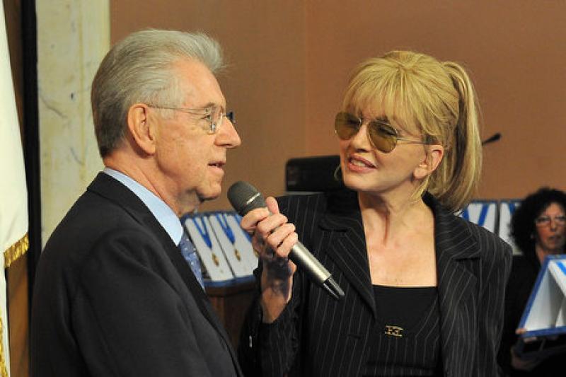 Monti Carlucci-105 Monti Carlucci-105