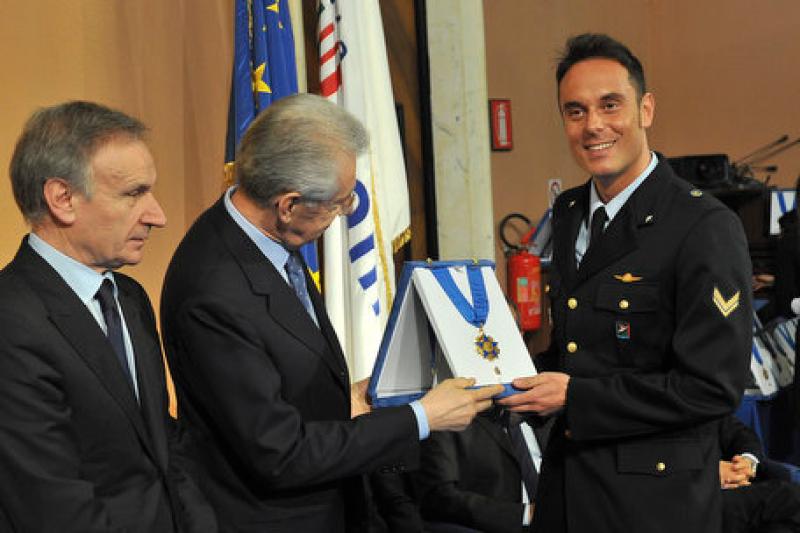 Paolo Pizzo-112 Paolo Pizzo-112