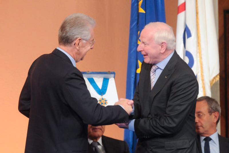 Patrick Hickey-039 Patrick Hickey-039